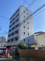コンクレストSK町田