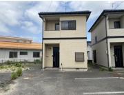 アン ヴィラージュ