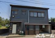 コーポ岡本