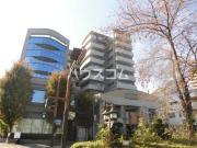 V.I.P.ROYAL氷川台