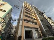 近鉄難波・奈良線大阪上本町駅まで徒歩3分