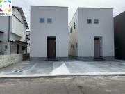 セレクトコート福岡町