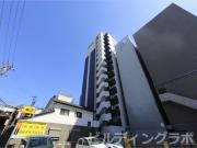 地下鉄鶴舞線大須観音駅まで徒歩5分