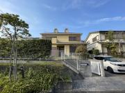 上麻生4丁目貸家