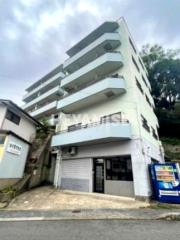 ATsマンション西町
