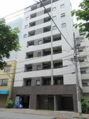 HY′s 上野入谷