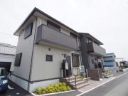 ヴェルトメゾンI