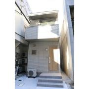 都営三田線水道橋駅まで徒歩5分