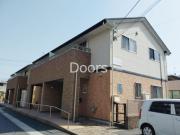 ＪＲ宇野線備前西市駅まで徒歩15分