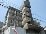 ロイヤルコーポ姫路北条