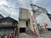 あかさかマンション