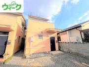 momo戸建 福田南