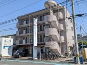 トイズパーク