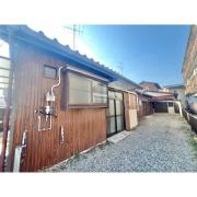 羽島市正木町戸建