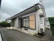 ＪＲ日豊本線都城駅