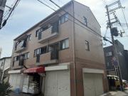 メゾン・ド・平岡3番館