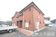 ＪＲ牟岐線阿波赤石駅まで徒歩10分