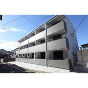 ALEGRIA泉佐野鶴原South