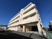 静岡鉄道静岡清水線春日町駅まで徒歩6分