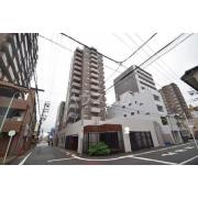 フォレスティア桜山