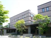 レーベンリゾシア軽井沢