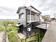 京急久里浜線北久里浜駅まで徒歩22分