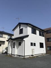 グランシャリオ D