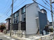 京成本線京成小岩駅まで徒歩6分