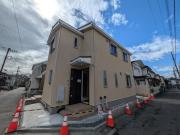 大野台7丁目戸建