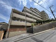 キャッスルマンションヨコハマ高島台