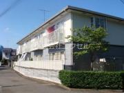 ＪＲ五日市線秋川駅まで徒歩17分