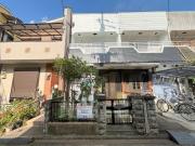 新田2丁目テラスハウス
