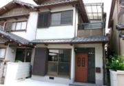 引野町戸建2-64-10