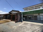 中町貸家