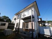 中丸町タクミ住宅