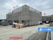 フレアルーチェ 吉野ヶ里 V