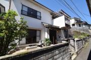 ＪＲ山陽本線向洋駅まで徒歩16分