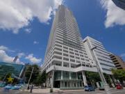D′グラフォート札幌ステーションタワー