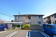 ＪＲ京浜東北・根岸線大宮駅までバス約24分 徒歩2分