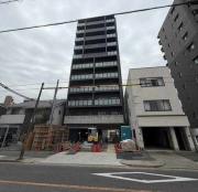 地下鉄鶴舞線浅間町駅まで徒歩7分