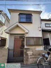 福岡武蔵野戸建