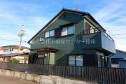 牧之原市細江借家3258