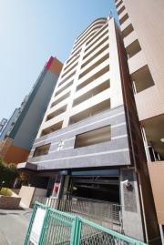 アーバンフラッツ町田