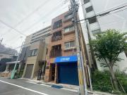 ワコーレ板宿