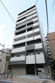 東京メトロ日比谷線三ノ輪駅まで徒歩7分