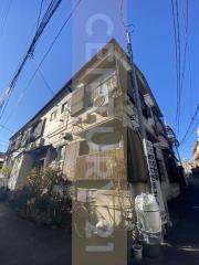 ハイム木村