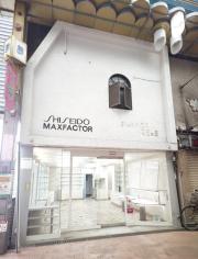 貸店舗・事務所