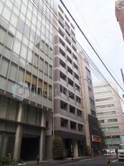 東京メトロ日比谷線小伝馬町駅まで徒歩2分