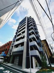 N65287sマンション都島