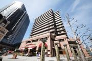 ＪＲ山手線恵比寿駅まで徒歩10分